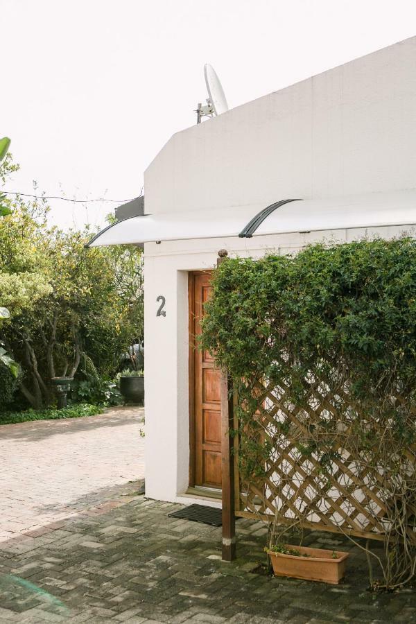 Pennylane Guest House Ermelo Bagian luar foto