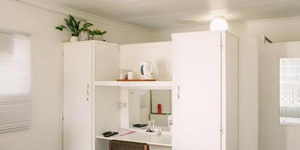 Pennylane Guest House Ermelo Bagian luar foto